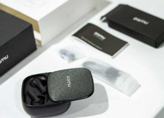 PaMu Slide Wireless Headphones Function Reviews
