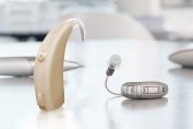 Siemens or Yorksound Hearing Devices: Which Brand to Choose?