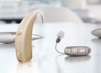 Siemens or Yorksound Hearing Devices: Which Brand to Choose?