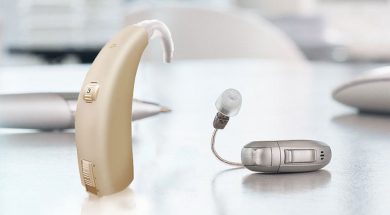 Siemens or Yorksound Hearing Devices: Which Brand to Choose?