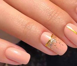 Manicure: 6 useful tips to guarantee you excellent results