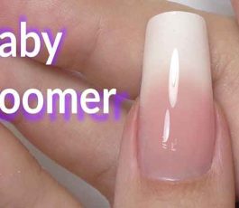 What is the baby boomer?