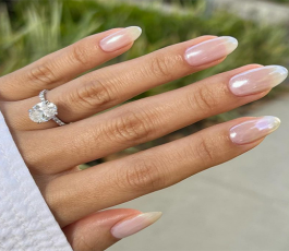 The different types of permanent varnishes