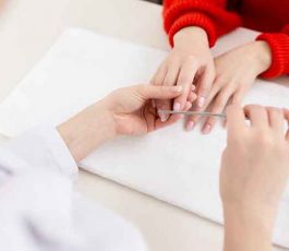 American Nails: What Equipment Do You Need?